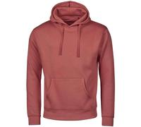 Tee Jays Unisex Adult Urban Hoodie PC7703