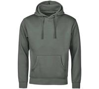 Tee Jays Unisex Adult Urban Hoodie PC7703