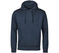 Tee Jays Unisex Adult Urban Hoodie PC7703