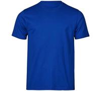 Tee Jays Unisex Adult Urban Luxury T-Shirt / N/A N/A PC7724