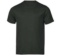 Tee Jays Unisex Adult Urban Luxury T-Shirt / N/A N/A PC7724