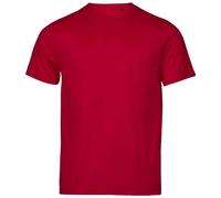 Tee Jays Unisex Adult Urban Luxury T-Shirt / N/A N/A PC7724
