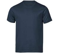 Tee Jays Unisex Adult Urban Luxury T-Shirt / N/A N/A PC7724