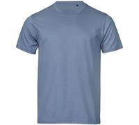 Tee Jays Unisex Adult Urban Luxury T-Shirt / N/A N/A PC7724