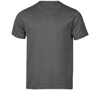 Tee Jays Unisex Adult Urban Luxury T-Shirt / N/A N/A PC7724