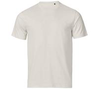 Tee Jays Unisex Adult Urban Luxury T-Shirt PC7724