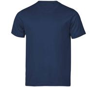 Tee Jays Unisex Adult Urban Luxury T-Shirt PC7724