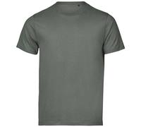 Tee Jays Unisex Adult Urban Luxury T-Shirt PC7724