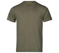 Tee Jays Unisex Adult Urban Luxury T-Shirt PC7724