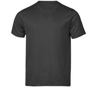 Tee Jays Unisex Adult Urban Luxury T-Shirt PC7724