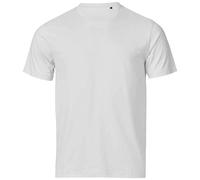 Tee Jays Unisex Adult Urban Luxury T-Shirt PC7724