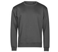 Tee Jays Unisex Adult Urban Sweatshirt BC7326