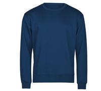 Tee Jays Unisex Adult Urban Sweatshirt BC7326