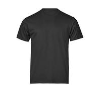 Tee Jays Unisex Adult Urban T-Shirt BC6882