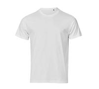 Tee Jays Unisex Adult Urban T-Shirt BC6882