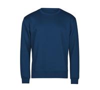 Tee Jays Unlabeled Relaxed Fit Stylish Sweatshirt