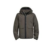 Tee Jays Urban adventure jacket (9604)