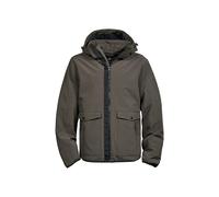 Tee Jays Urban adventure jacket (9604) - Mens, 88% Recycled Polyester, Organic