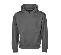 Tee Jays Urban Heavy Loose Fit Hood Sweat Comfortable Oversized Hoodie