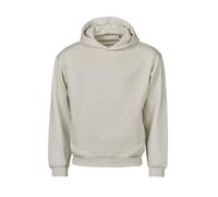 Tee Jays Urban Heavy Loose Fit Hood Sweat Comfortable Oversized Hoodie