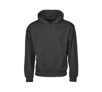 Tee Jays Urban Heavy Loose Fit Hood Sweat Comfortable Oversized Hoodie
