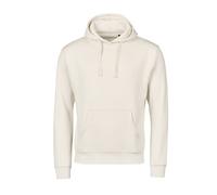 Tee Jays Urban hooded sweatshirt (5152)