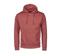 Tee Jays Urban Hooded Sweatshirt Soft and Warm Pullover for Casual Wear