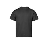 Tee Jays Urban Loose Fit Tee Comfortable and Stylish Casual Wear