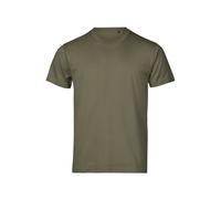 Tee Jays Urban Luxury Tee Organic Cotton Short Sleeve T-Shirt TJ1150