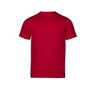 Tee Jays Urban Luxury Tee Organic Cotton Short Sleeve T-Shirt TJ1150