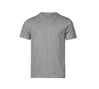 Tee Jays Urban Luxury Tee Organic Cotton Short Sleeve T-Shirt TJ1150