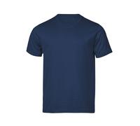 Tee Jays Urban Luxury Tee Organic Cotton Short Sleeve T-Shirt TJ1150