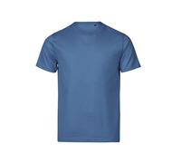 Tee Jays Urban Luxury Tee Organic Cotton Short Sleeve T-Shirt TJ1150
