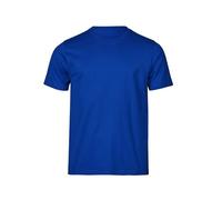 Tee Jays Urban Luxury Tee Organic Cotton Short Sleeve T-Shirt TJ1150