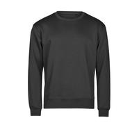 Tee Jays Urban Sweatshirt Trendy and Comfortable Wear TJ5150