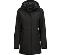 Tee Jays Waterproof & Breathable Ladies' All Weather Parka