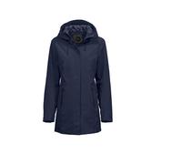 Tee Jays Waterproof & Breathable Ladies' All Weather Parka