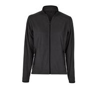Women's fleece Tee Jays Active Noir L