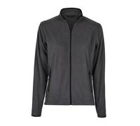 Tee Jays Women’s active fleece (9170) - Womens, 100% Recycled Polyester, Organic
