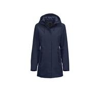 Tee Jays Women’s all weather parka (9609)