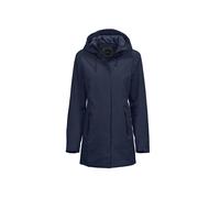 Tee Jays Women’s all weather parka (9609) - Womens Jacket