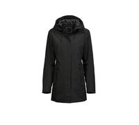 Tee Jays Women’s all weather parka (9609) - Womens Jacket