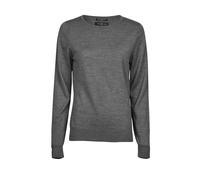 Tee Jays Women’s crew neck (6006)