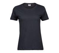 Tee Jays Womens/Ladies Fashion Sof T-Shirt BC7205