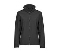 Tee Jays Womens/Ladies All Weather Jacket PC7891