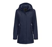 Tee Jays Womens/Ladies All Weather Jacket RW10939