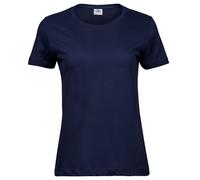 Tee Jays Womens/Ladies Fashion Sof T-Shirt BC7205