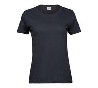 Tee Jays Womens/Ladies Fashion Sof T-Shirt BC7205