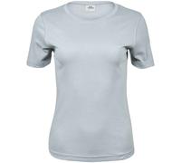 Tee Jays Womens/Ladies Interlock T-Shirt / N/A N/A PC3842