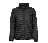 Tee Jays Womens/Ladies Padded Jacket RW10890